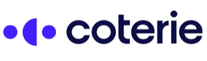 Coterie