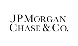 JPMorgan Chase & Co.