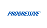 Progressive