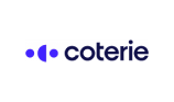 Coterie