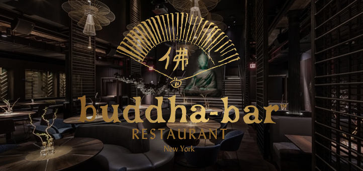 Buddha-bar