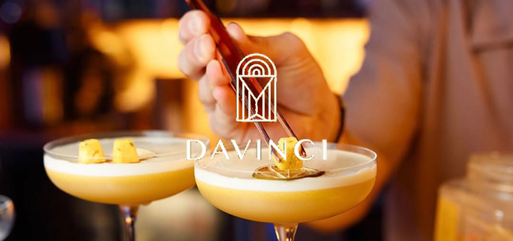 DaVinci