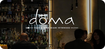 Doma